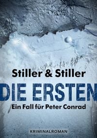 Produktbild: Die Ersten