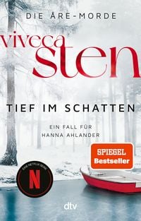 Produktbild: Tief im Schatten
