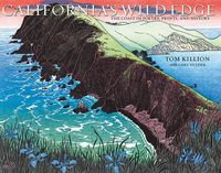Produktbild: Californias Wild Edge