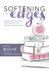Produktbild: Softening the Edges
