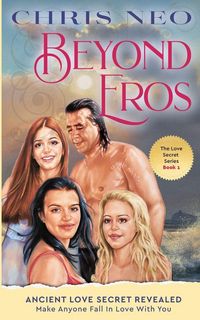 Produktbild: Beyond Eros