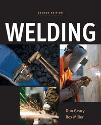 Produktbild: Welding