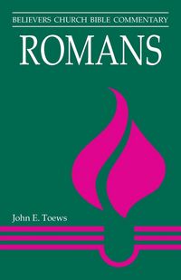 Produktbild: Romans