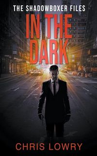 Produktbild: In the Dark