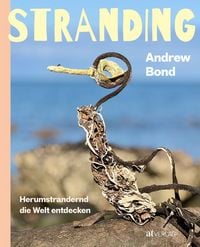 Produktbild: Stranding