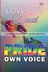 Produktbild: Love Out Loud