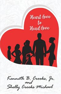 Produktbild: Heart Love to Head Love