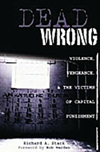Produktbild: Dead Wrong