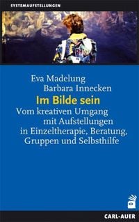 Produktbild: 