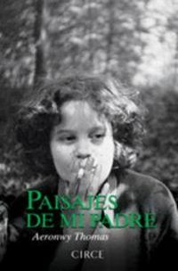 Produktbild: Hija del amor