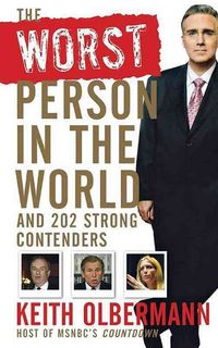 Produktbild: The Worst Person in the World