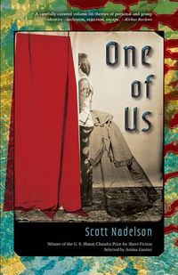 Produktbild: One of Us
