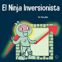 Produktbild: El Ninja Inversionista