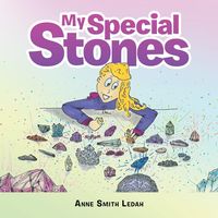 Produktbild: My Special Stones