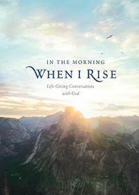 Produktbild: In the Morning When I Rise