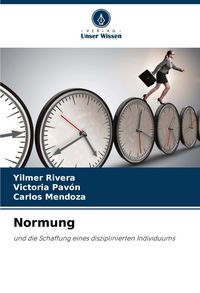 Produktbild: Normung