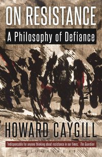 Produktbild: On Resistance