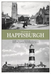 Produktbild: The Book of Happisburgh
