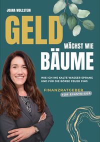 Produktbild: Geld w&auml;chst wie B&auml;ume