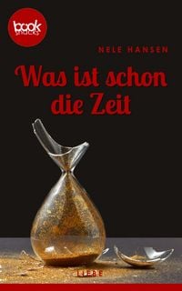 Produktbild: Was ist schon die Zeit