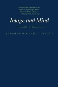 Produktbild: Image & Mind Rev/e