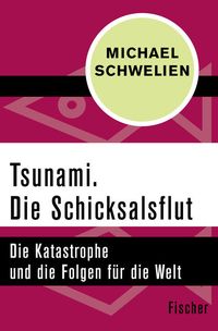 Produktbild: Tsunami. Die Schicksalsflut