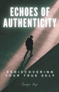 Produktbild: Echoes of Authenticity