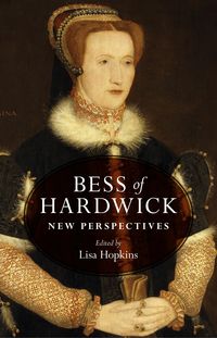 Produktbild: Bess of Hardwick