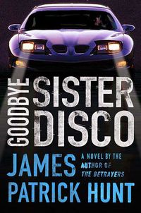 Produktbild: Goodbye Sister Disco