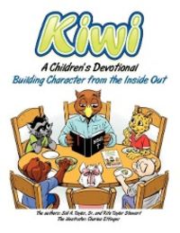Produktbild: Kiwi