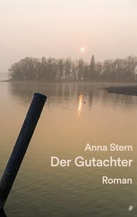 Produktbild: Der Gutachter