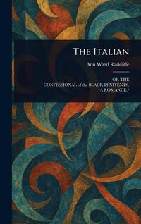 Produktbild: The Italian
