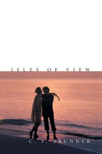 Produktbild: Isles of View