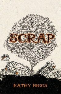 Produktbild: Biggs, K: Scrap