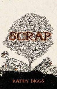 Produktbild: Scrap
