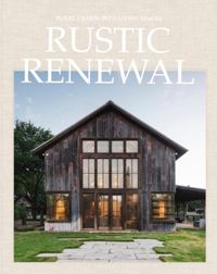 Produktbild: Rustic Renewal
