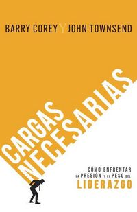 Produktbild: Cargas Necesarias