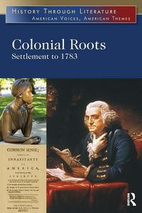 Produktbild: Colonial Roots