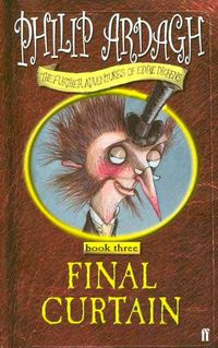 Produktbild: Final Curtain
