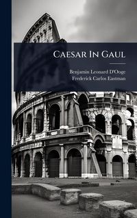 Produktbild: Caesar In Gaul