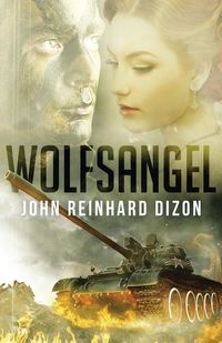 Produktbild: Wolfsangel