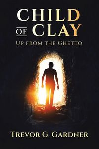 Produktbild: Child of Clay