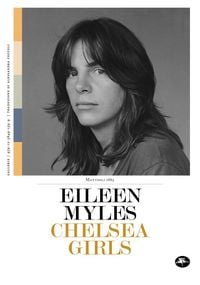 Produktbild: Chelsea girls