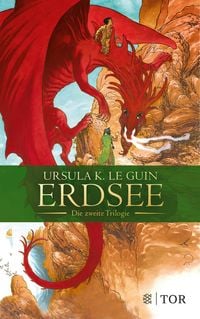 Produktbild: Erdsee