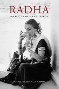 Produktbild: Radha: Diary of a Woman's Search
