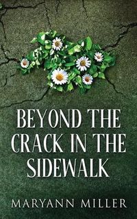 Produktbild: Beyond The Crack In The Sidewalk