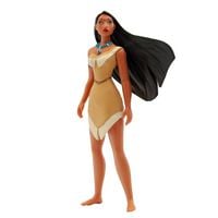 Produktbild: Pocahontas, Spielfigur