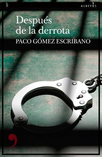 Produktbild: Despu&eacute;s de la derrota