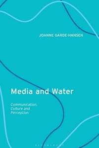 Produktbild: Media and Water