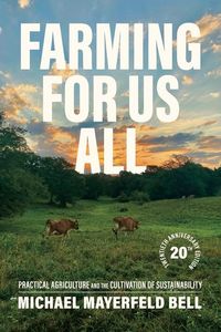 Produktbild: Farming for Us All